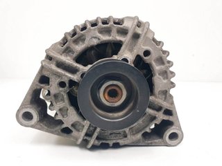 ALTERNADOR OPEL OPEL CORSA D 2006-2015