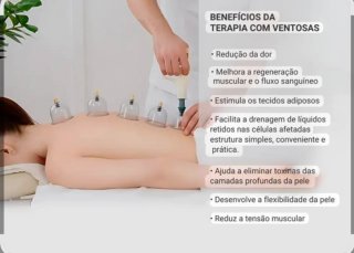 Masajes en la comodidad desde tu casa
