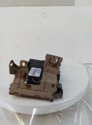 Mercedes-benz a2035453201 centralita confort 5193