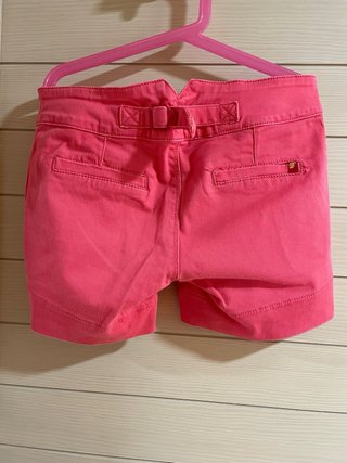 Conjunto chica 12-13 años