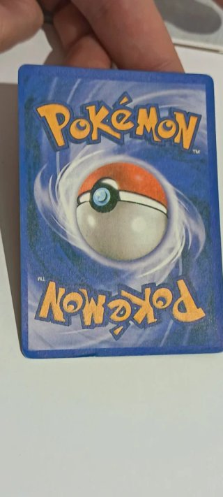 Carta Pokémon Rayquaza V 194/203