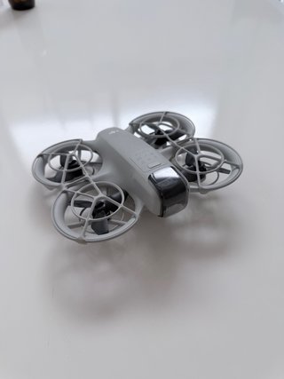 Mini Drone DJI Neo