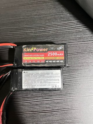 Coche RC MJX Hyper Go 1:14