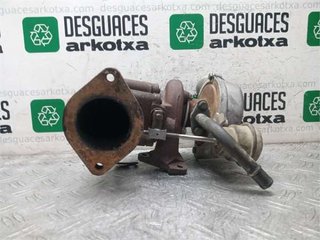 Turbo Tata Telcoline Pick Up 4X4 Safari 2.0 tdi