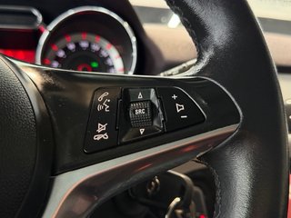 Opel ADAM 2017