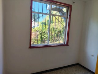 Casa unifamiliar con terreno
