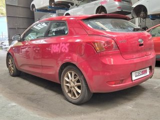 Kia 3779 7j13a motor calefacción ceed concept 1