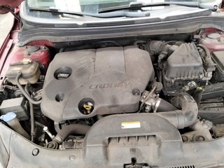 Kia 3779 7j13a motor calefacción ceed concept 1