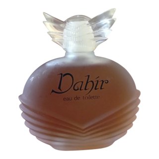 Colonia Dahir de Parera 100ml