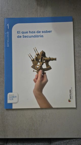 MATEMATICAS CCNN + CUAD EVA REPASO 1 BACHILLERA...