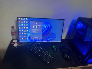 PC Gamer Completo