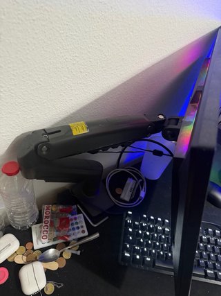 PC Gamer Completo