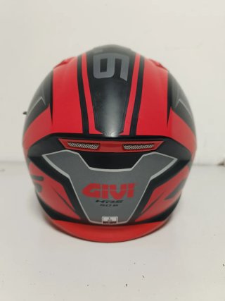 Casco Integral GIVI HPS 50.6 Talla L