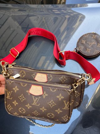 Borsa