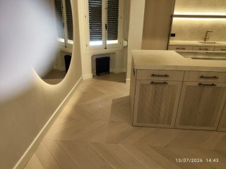 Instalación Tarima Flotante/Laminada/Pegada