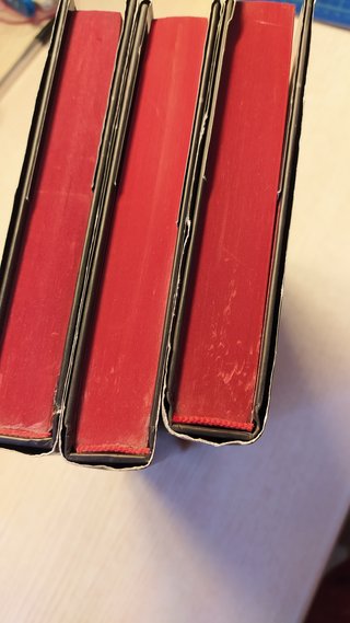 Libro La saga - Il diario del Vampiro.