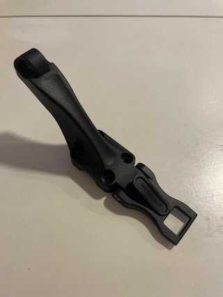Potencia Dualtron