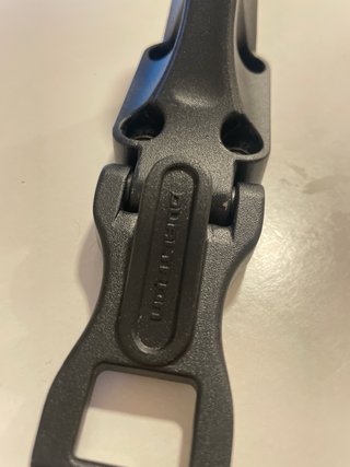 Potencia Dualtron
