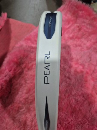 Pala Bullpadel Pearl
