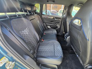 Volkswagen Tiguan 1.5 TSI eHybrid 272CV DSG RLine