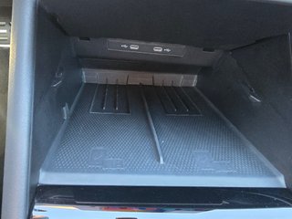 Volkswagen Tiguan 1.5 TSI eHybrid 272CV DSG RLine