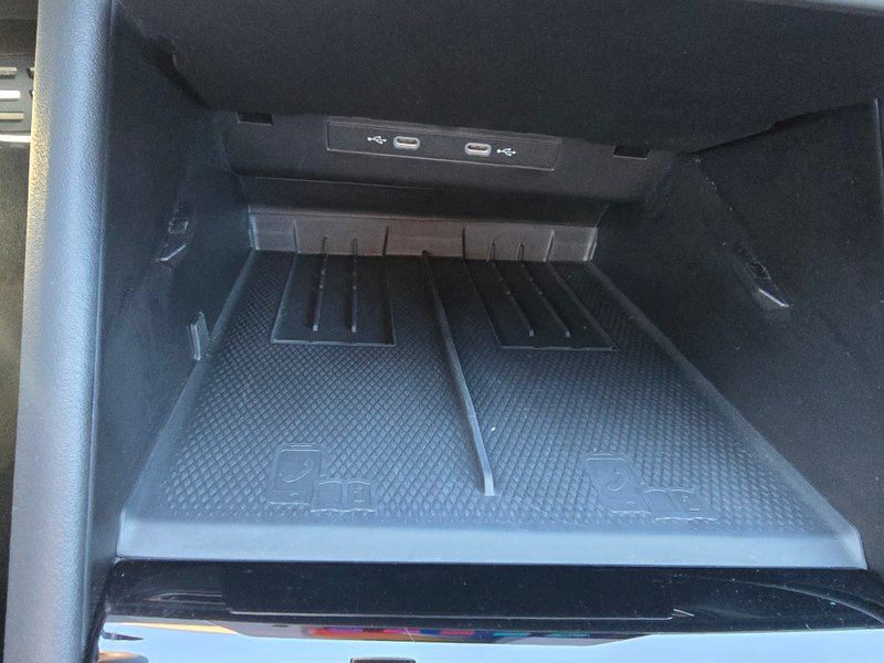 Volkswagen Tiguan 2025, foto 47