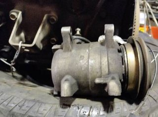 39031 59710 45010 92600 0f00 compresor nissan