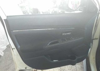 Mitsubishi 351706 espejo asx (ga0w) 1.6 cat