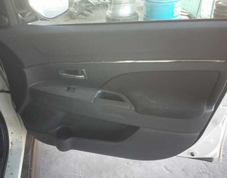 Mitsubishi 351706 espejo asx (ga0w) 1.6 cat
