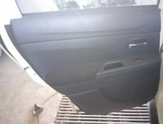 Mitsubishi 351706 espejo asx (ga0w) 1.6 cat