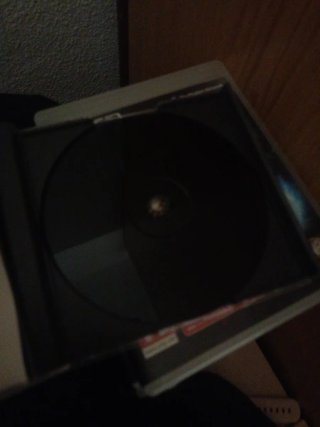 Harry Potter y la Piedra Filosofal PS1