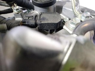Rectp5547842 motor completo 1nz toyota yaris p13