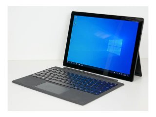 Microsoft Surface Pro 6 i5 8th + Surface HUB