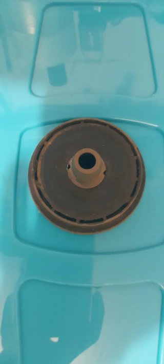 TAPON GASOLINA AEROX
