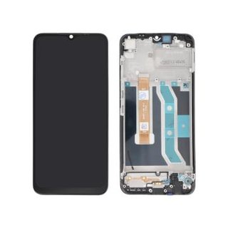 Pantalla Completa Realme C25Y con Chasis