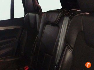 Volvo XC90 2.0 B5 D AWD R-Design Auto