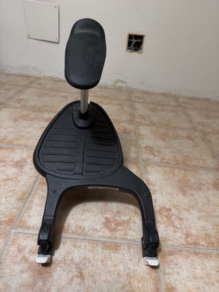 Patinete Bugaboo