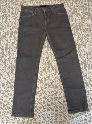 Lote de ropa talla 40