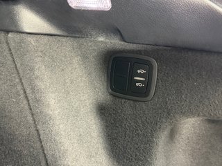 Porsche Macan S 3.0 340cv 2018