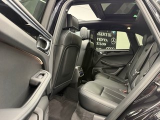 Porsche Macan S 3.0 340cv 2018