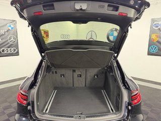 Porsche Macan S 3.0 340cv 2018