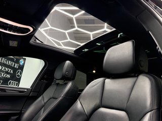 Porsche Macan S 3.0 340cv 2018