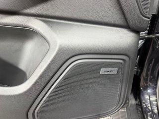 Porsche Macan S 3.0 340cv 2018