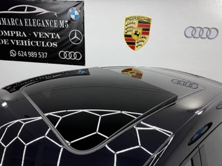 Porsche Macan S 3.0 340cv 2018