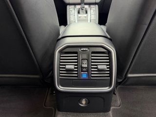 Porsche Macan S 3.0 340cv 2018