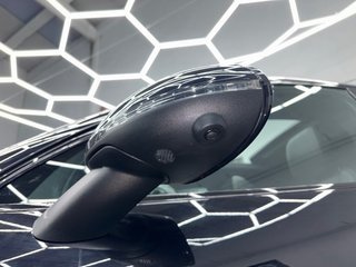 Porsche Macan S 3.0 340cv 2018
