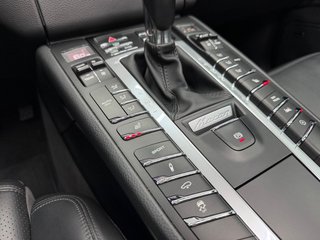 Porsche Macan S 3.0 340cv 2018