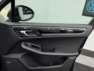 Porsche Macan S 3.0 340cv 2018