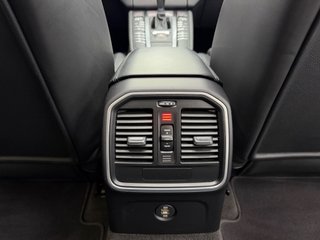 Porsche Macan S 3.0 340cv 2018
