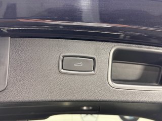Porsche Macan S 3.0 340cv 2018
